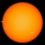 jul22_2014_disk