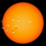 jul3_2014_disk