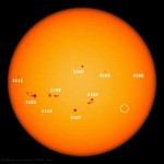 jul5_2014_disk