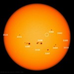 jul7_2014_disk