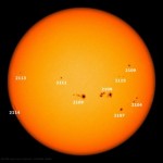 jul8_2014_disk