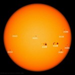 jul9_2014_disk