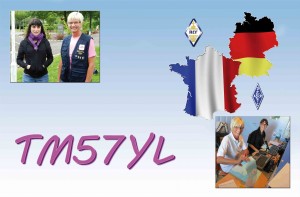 qsl_tm57yl_front_final_