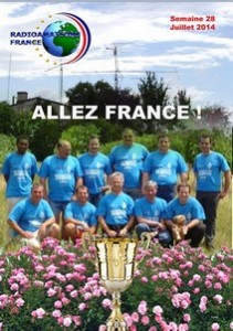 raf-S28-09072014