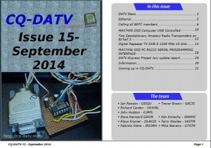 CQDATV-N°15-092014