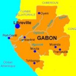 Gabon