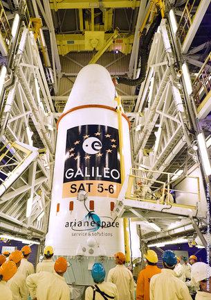 Galileo-20082014