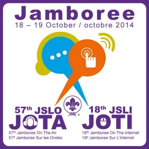 Jamboree-102014