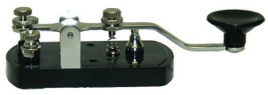 MFJ-550