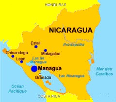 Nicaragua