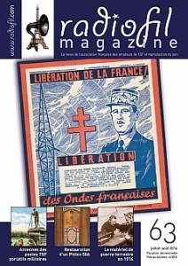 Radiofil-N°63-2014