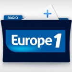 europe1