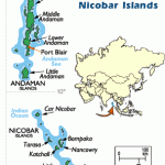 andaman-nicobar