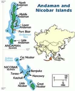 andaman-nicobar