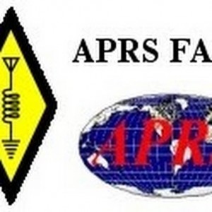 aprs-facile