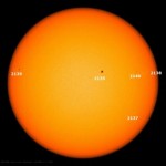 aug12_2014_disk
