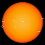 aug17_2014_disk