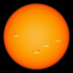 aug5_2014_disk