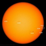 aug8_2014_disk