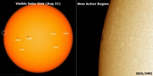 disk-2108201