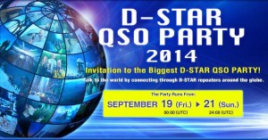 dstar2014