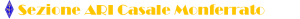 moncalvo