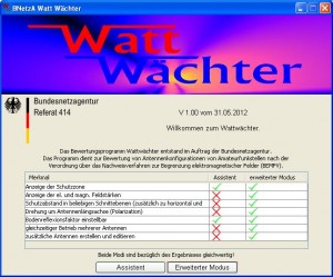 wattwächter1