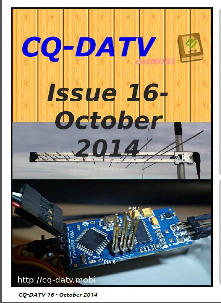 CQ-ATV-10-2014