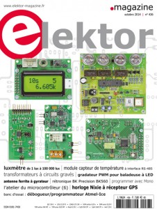 Elektor-10-2014