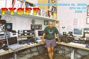 Fernando-de-Noronha_PY0FF