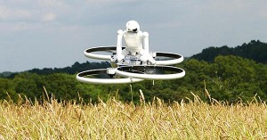 Hoverbike1