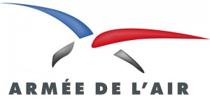 Logo_armee_de_l_air_2010