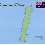 MacquarieIslandMap