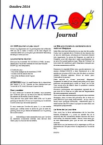NMR-102014