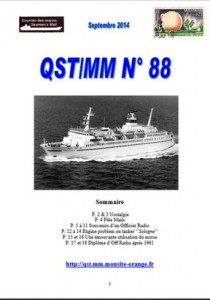 QST-MM-092014