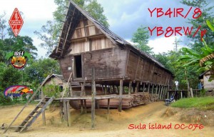 Sula-YB4IR-8-YB8RW-P