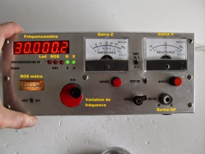 analyseur-antenne-160 à10m