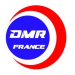 dmr-france