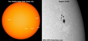 sep15_2014