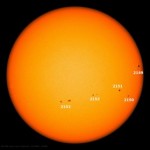 sep1_2014_disk