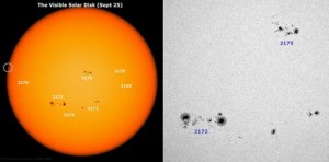 sep25_2014