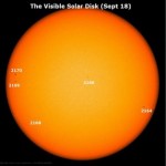 sun-18092014