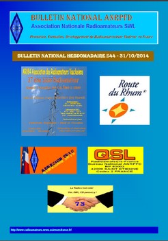 Bulletin-National-Hebdo-S44-31102014-1