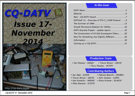 CQ-DATV-11-2014