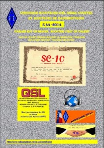 Chronique-SWL-S44-29102014