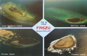 FR5ZU