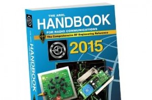 Handbook 2015_1
