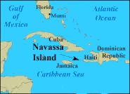 Navassa