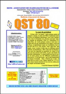 QST80-2014