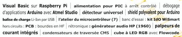 Sommaire-Elektor-112014
